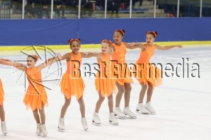 PORTER24_SAT_816A1444_01670