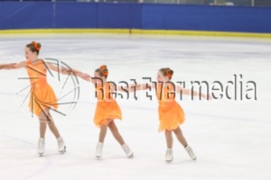 PORTER24_SAT_816A1445_01671