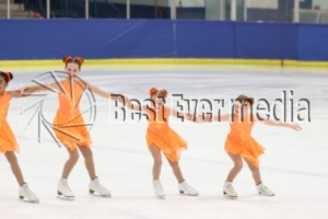 PORTER24_SAT_816A1446_01672