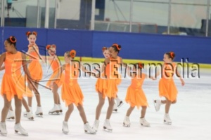 PORTER24_SAT_816A1448_01674