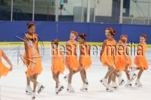 PORTER24_SAT_816A1449_01675