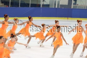 PORTER24_SAT_816A1452_01678