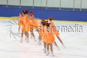 PORTER24_SAT_816A1453_01679