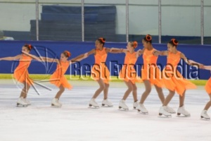 PORTER24_SAT_816A1456_01682