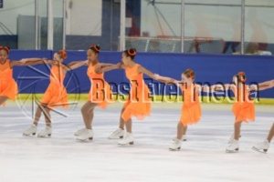 PORTER24_SAT_816A1458_01684