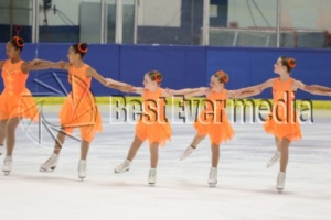 PORTER24_SAT_816A1460_01686