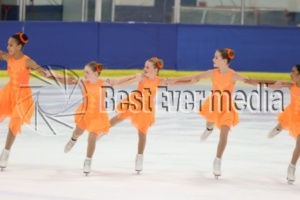 PORTER24_SAT_816A1461_01687