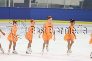 PORTER24_SAT_816A1462_01688