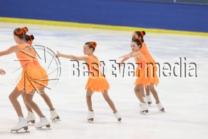 PORTER24_SAT_816A1464_01690