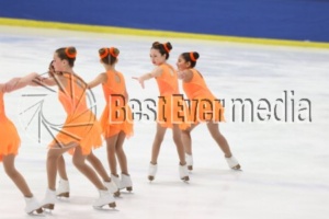 PORTER24_SAT_816A1465_01691