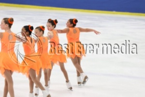 PORTER24_SAT_816A1466_01692