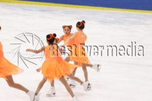 PORTER24_SAT_816A1467_01693