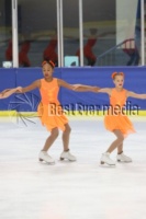 PORTER24_SAT_816A1473_01699