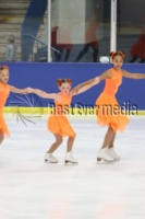 PORTER24_SAT_816A1475_01700