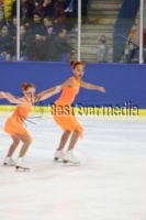 PORTER24_SAT_816A1476_01701