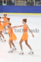 PORTER24_SAT_816A1477_01702