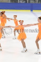 PORTER24_SAT_816A1478_01703