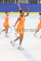 PORTER24_SAT_816A1482_01707