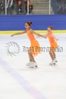 PORTER24_SAT_816A1483_01708