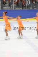 PORTER24_SAT_816A1484_01709