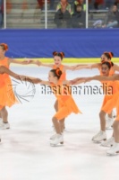 PORTER24_SAT_816A1486_01711