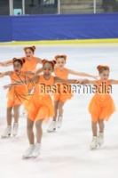 PORTER24_SAT_816A1487_01712