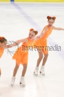 PORTER24_SAT_816A1489_01714