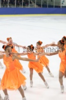 PORTER24_SAT_816A1490_01715