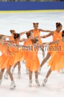 PORTER24_SAT_816A1491_01716