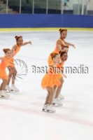 PORTER24_SAT_816A1493_01718