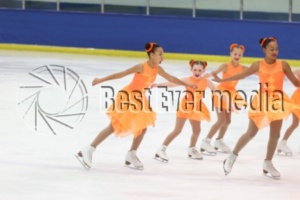 PORTER24_SAT_816A1494_01719