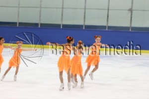 PORTER24_SAT_816A1496_01721