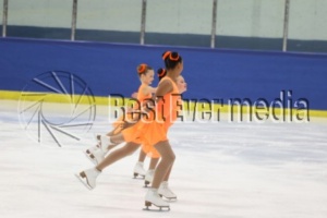 PORTER24_SAT_816A1497_01722