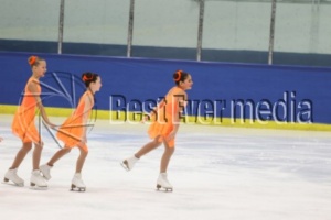 PORTER24_SAT_816A1498_01723