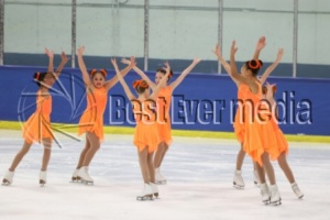 PORTER24_SAT_816A1500_01725