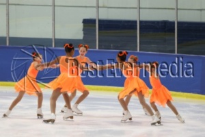 PORTER24_SAT_816A1501_01726