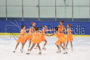 PORTER24_SAT_816A1502_01727