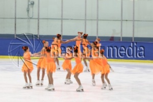 PORTER24_SAT_816A1503_01728