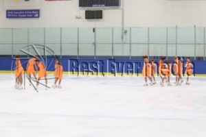 PORTER24_SAT_816A1506_01731