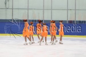 PORTER24_SAT_816A1507_01732