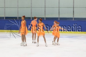 PORTER24_SAT_816A1508_01733