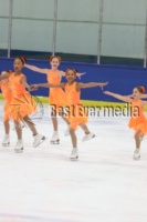 PORTER24_SAT_816A1509_01734