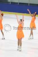 PORTER24_SAT_816A1514_01738