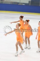 PORTER24_SAT_816A1515_01739