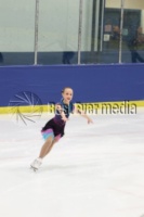 PORTER24_SAT_816A1530_01750
