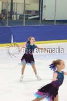 PORTER24_SAT_816A1531_01751