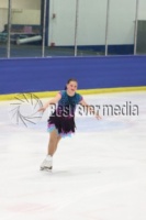 PORTER24_SAT_816A1536_01756