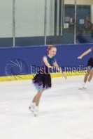 PORTER24_SAT_816A1538_01758