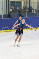PORTER24_SAT_816A1539_01759