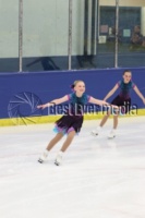 PORTER24_SAT_816A1540_01760